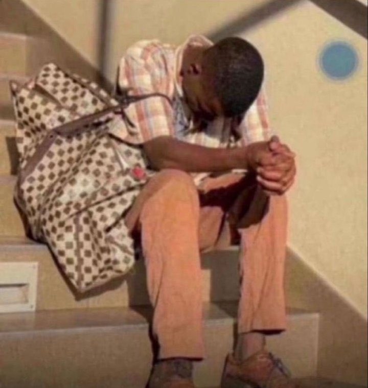 PREÇY KÊTŪ 001💫 tweet media