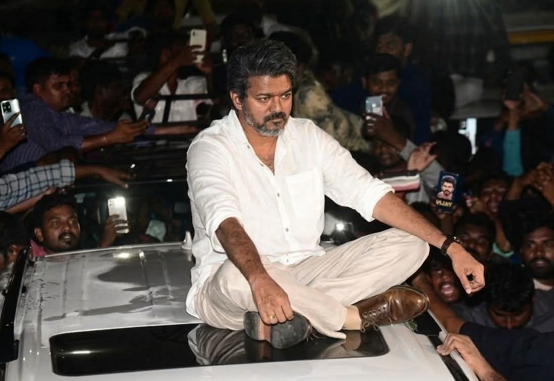 டெல்டா விவசாயி 🪂🐅 tweet media