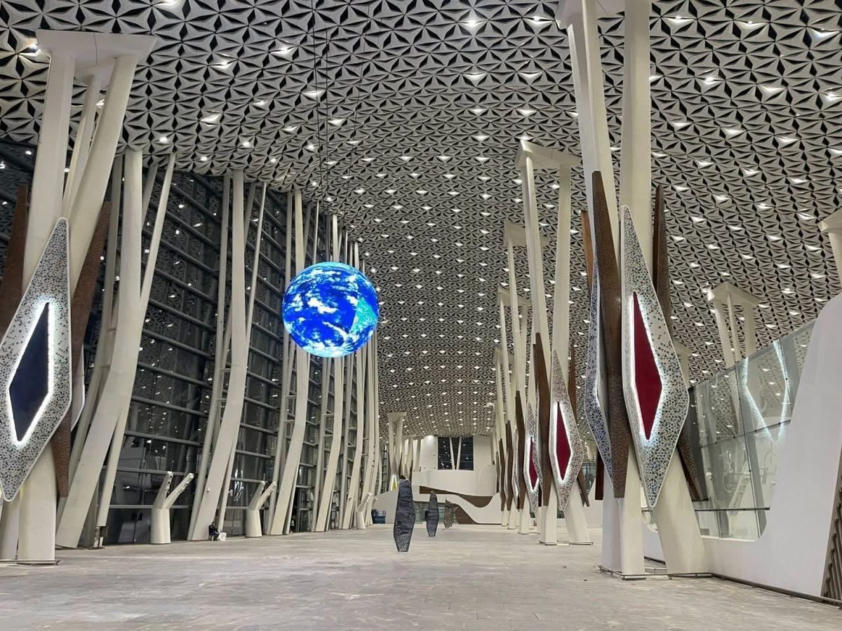 air plus news tweet media