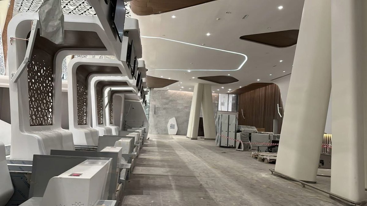 air plus news tweet media