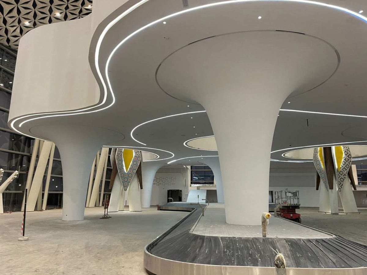 air plus news tweet media