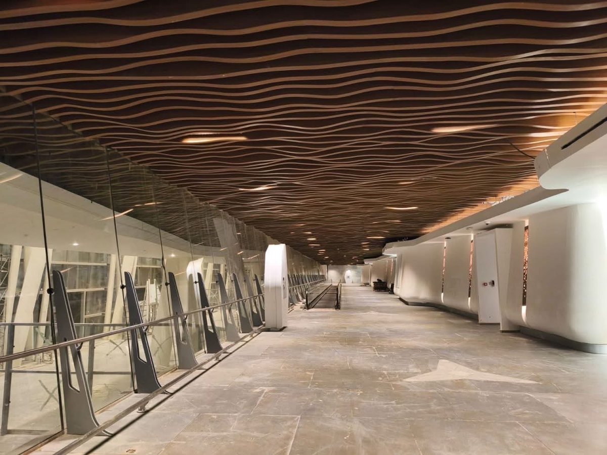 air plus news tweet media