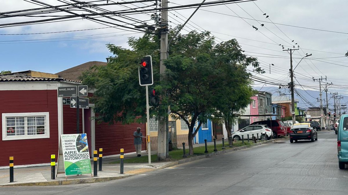 Pablo Zambra Venegas tweet media