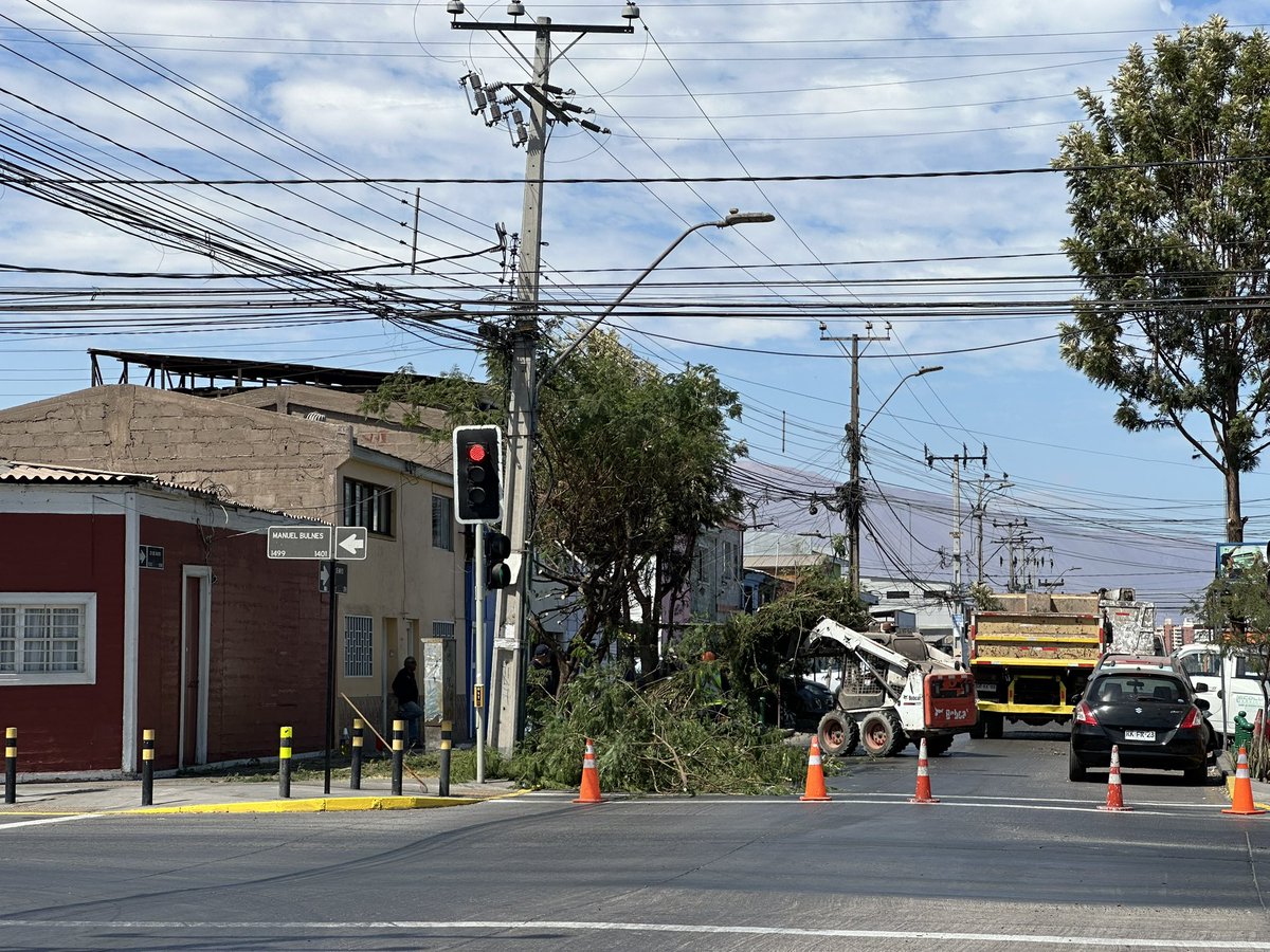 Pablo Zambra Venegas tweet media