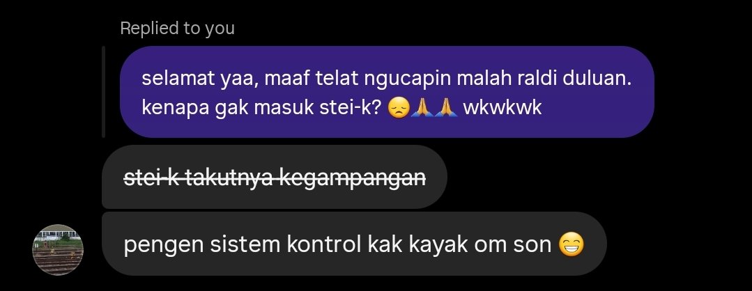 600 buku tweet media