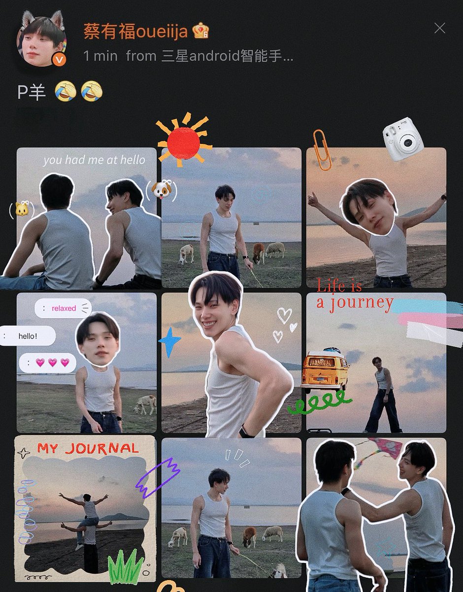 ᑤ h /•᷅•᷄\ᘏ tweet media