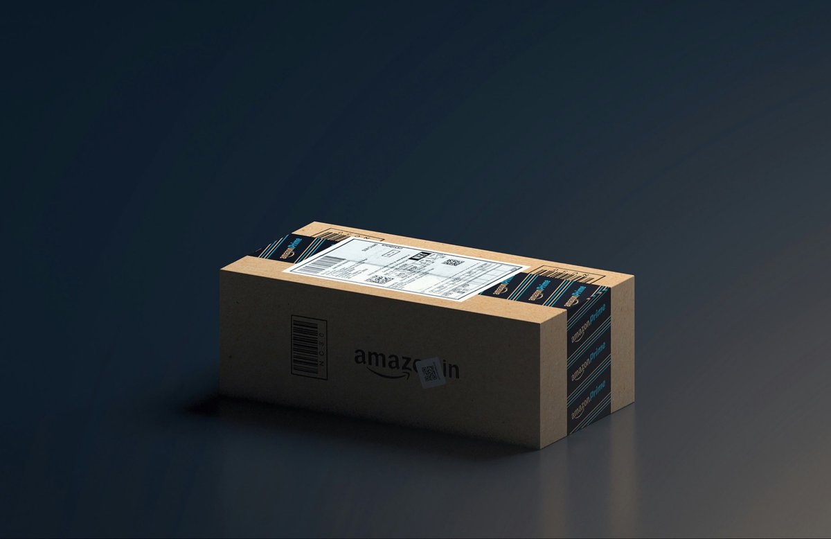 KevinMeadowsWV's tweet photo. Amazon's footprint in West Virginia continues to grow! 📦🚚
The new 70,000 sq. ft. "last-mile" facility in Davisville (Wood County) is officially operational. This hub is a critical link for faster deliveries and local logistics jobs across the region.

#YesWV https://t.co/CsZLdlbWZr
