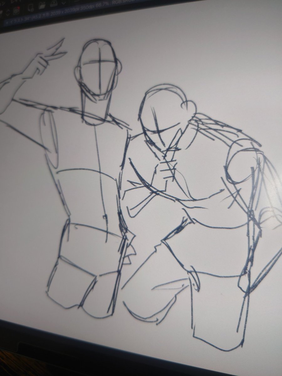 鮎澤❦ tweet media