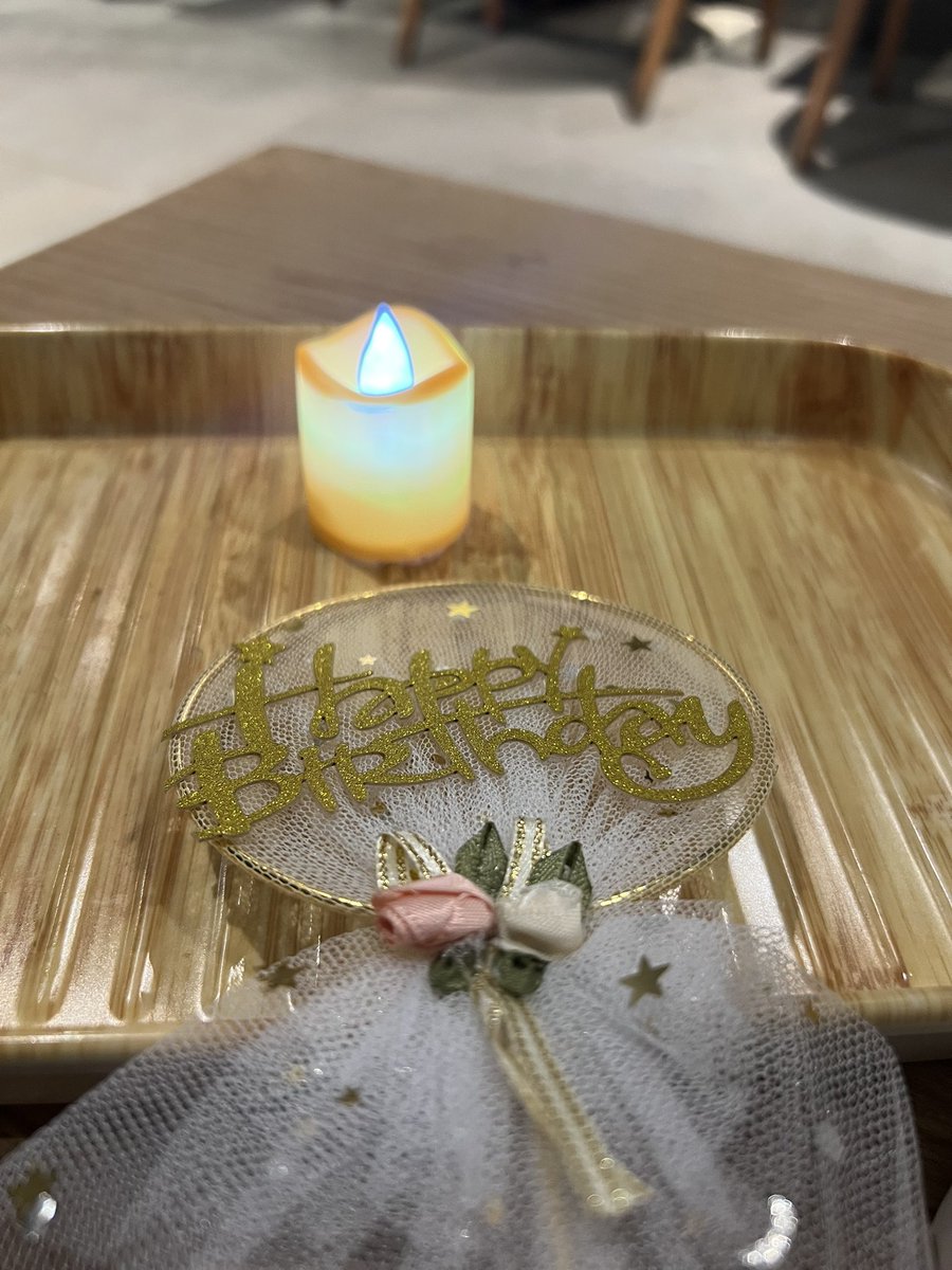 Ghada Moner tweet media