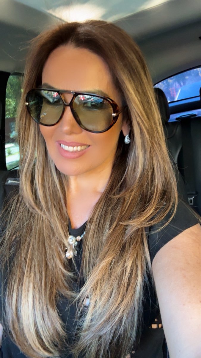 LORENA ARIAS 💙 tweet media