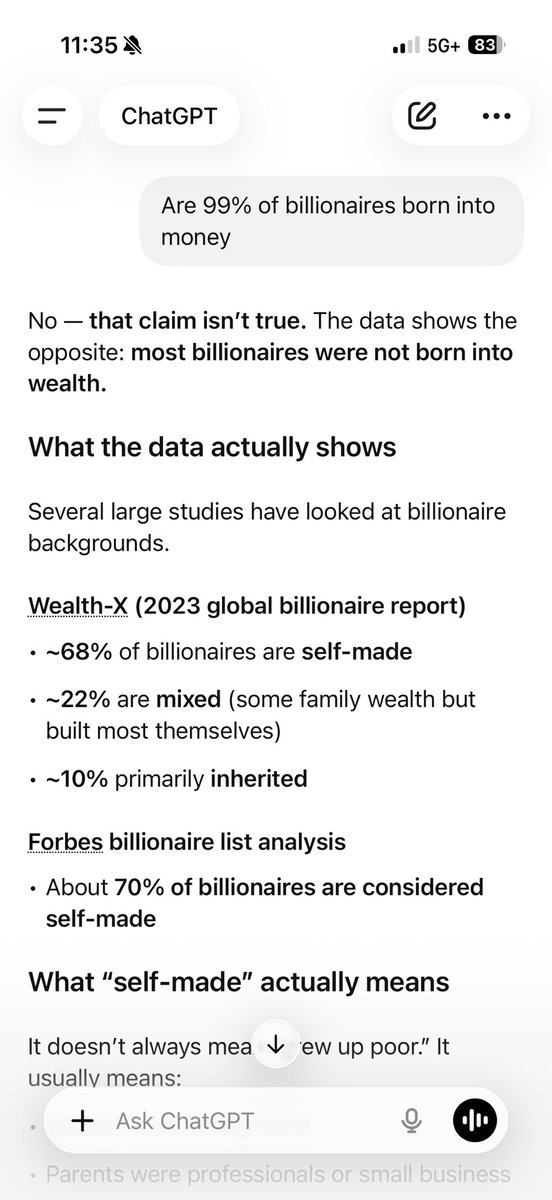 Nick Black tweet media
