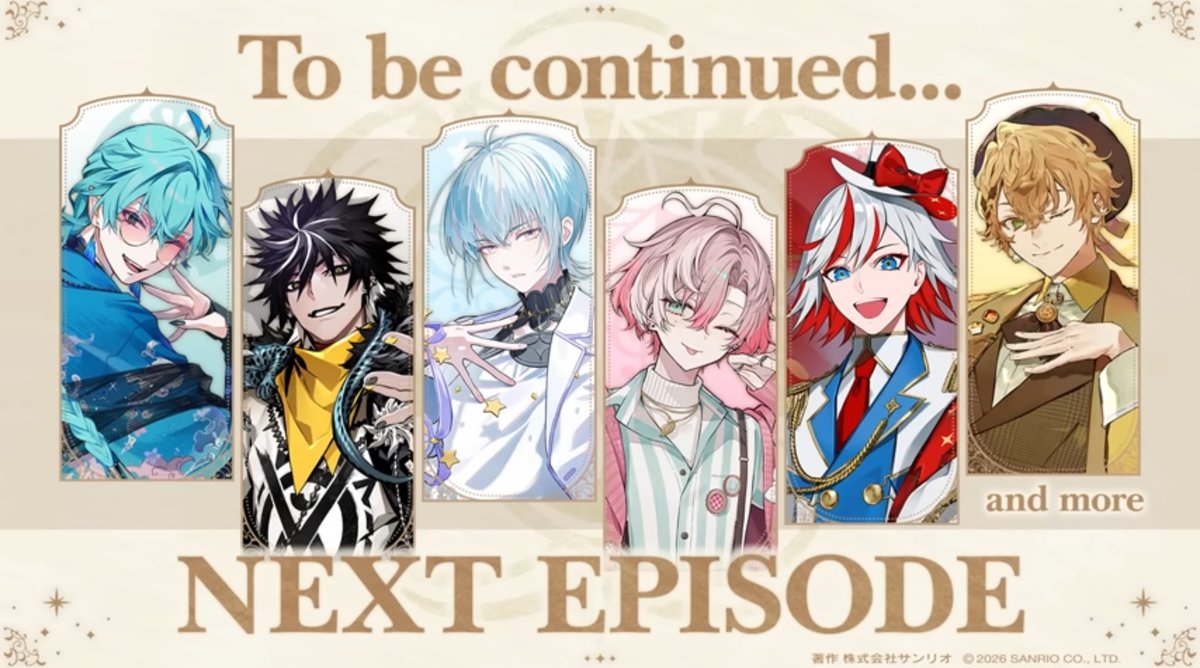 cure / nira ᡣ𐭩ྀིྀི₊ ⊹ tweet media