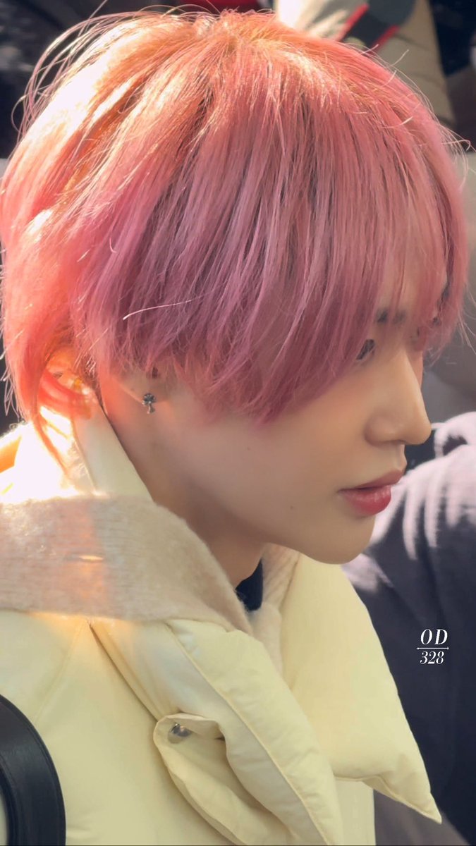251205
#AprilFoolsDay  #RIIZE 
#원빈 #WONBIN