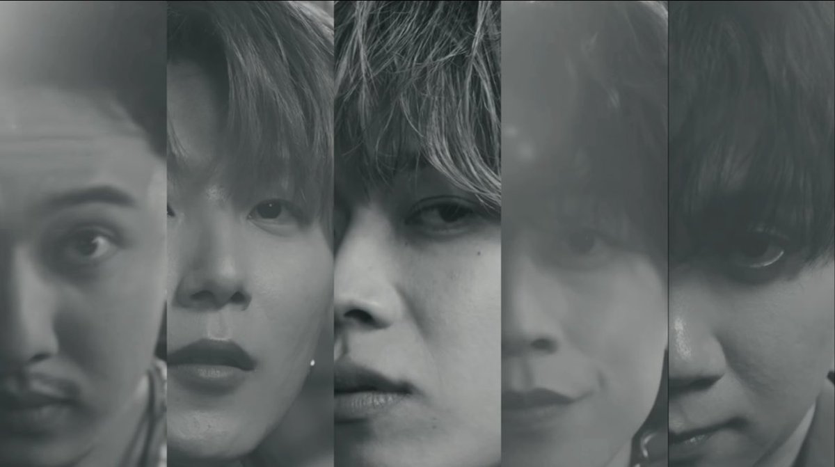 ゆたあむのおじょう🏰🤍 tweet media