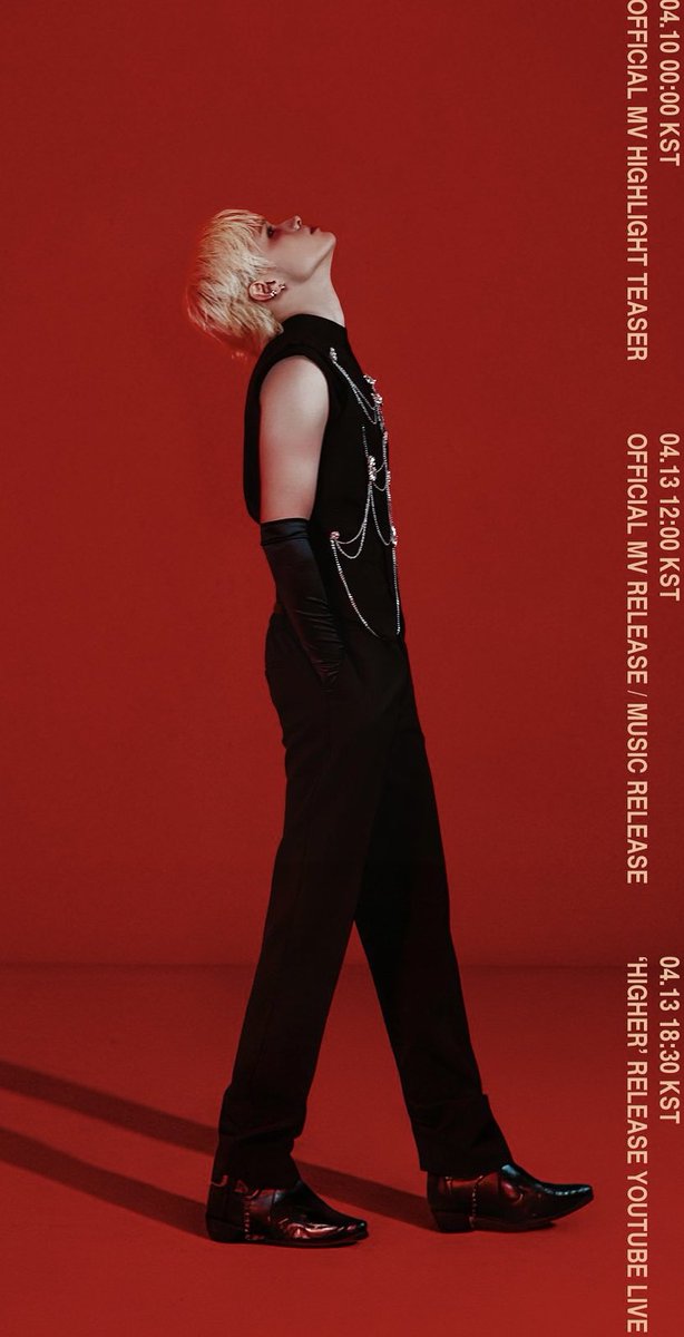 ぷいぷいchang🤟💛 tweet media