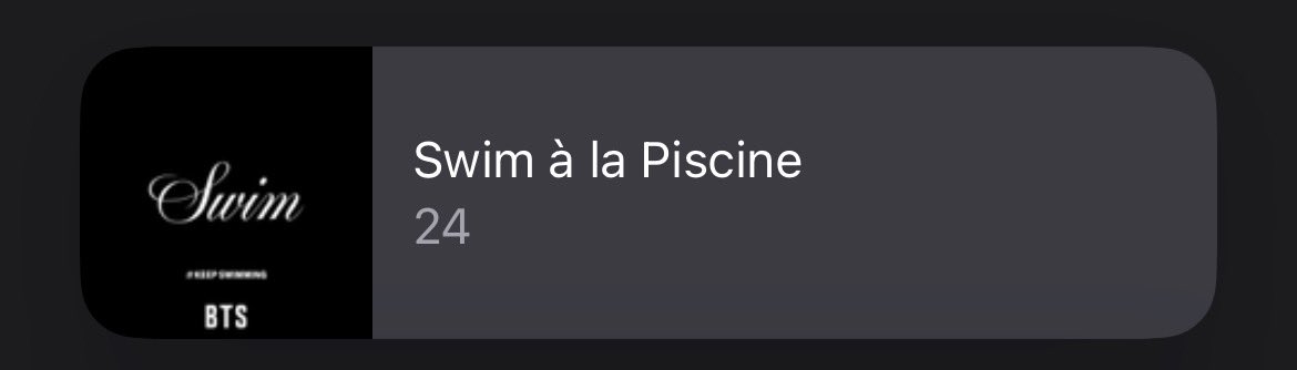 Moonchild_⟭⟬⁷ 🄰🅁🄸🅁🄰🄽🄶 tweet media