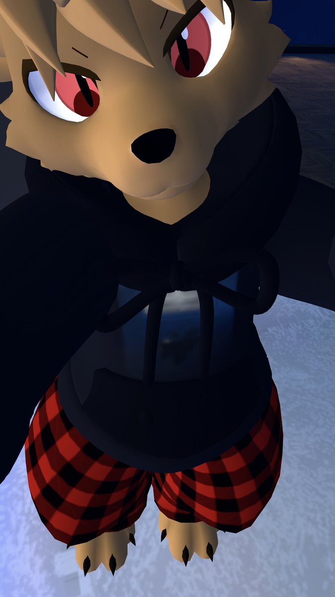 Chocolate chip tweet media