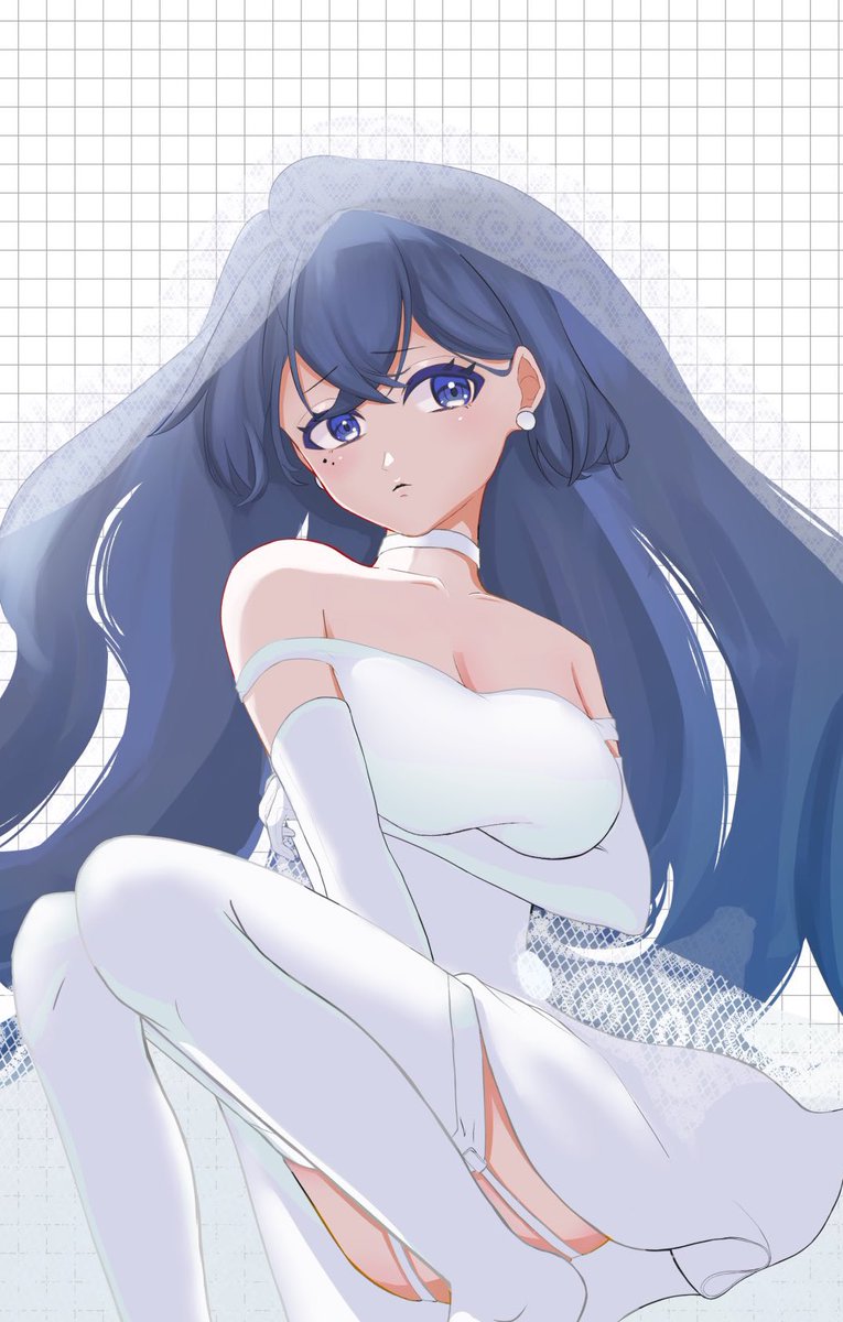 たらバガニ🦀Twitch tweet media