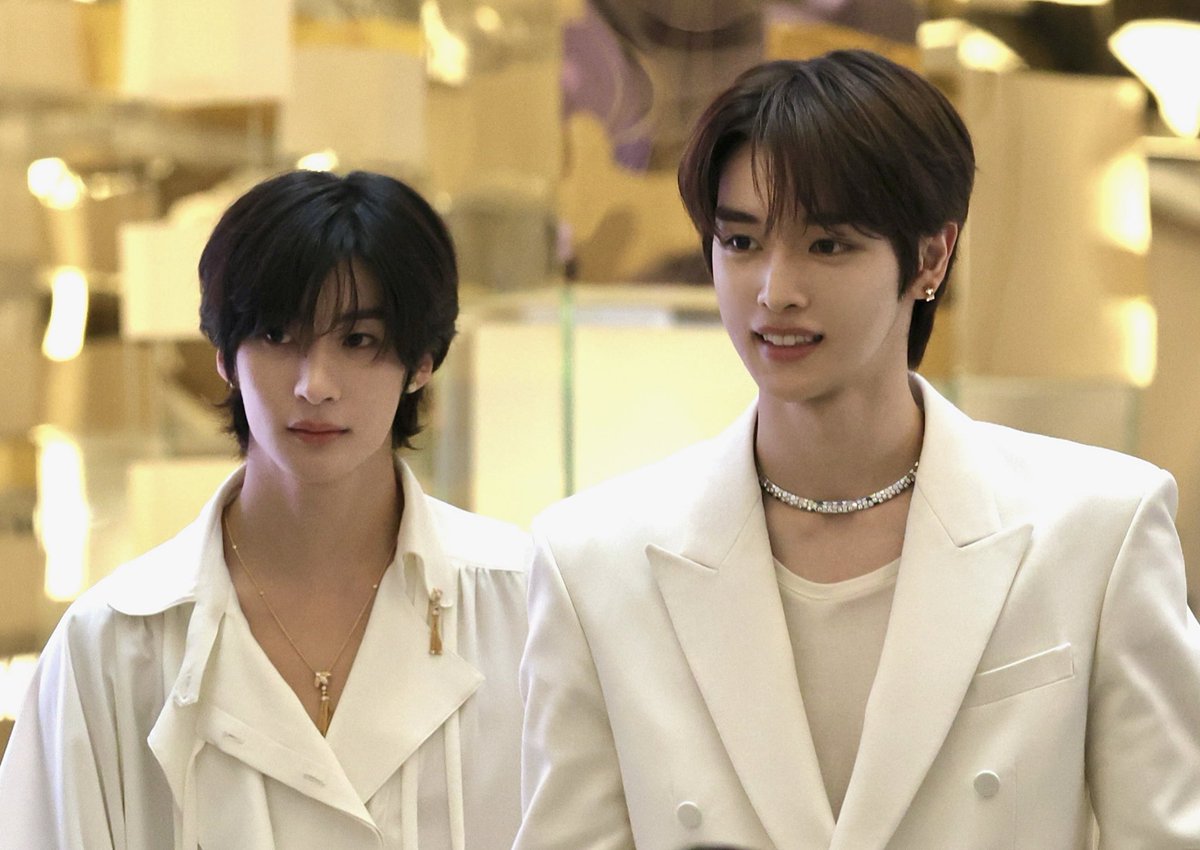 🧚🏻‍♀️ tweet media