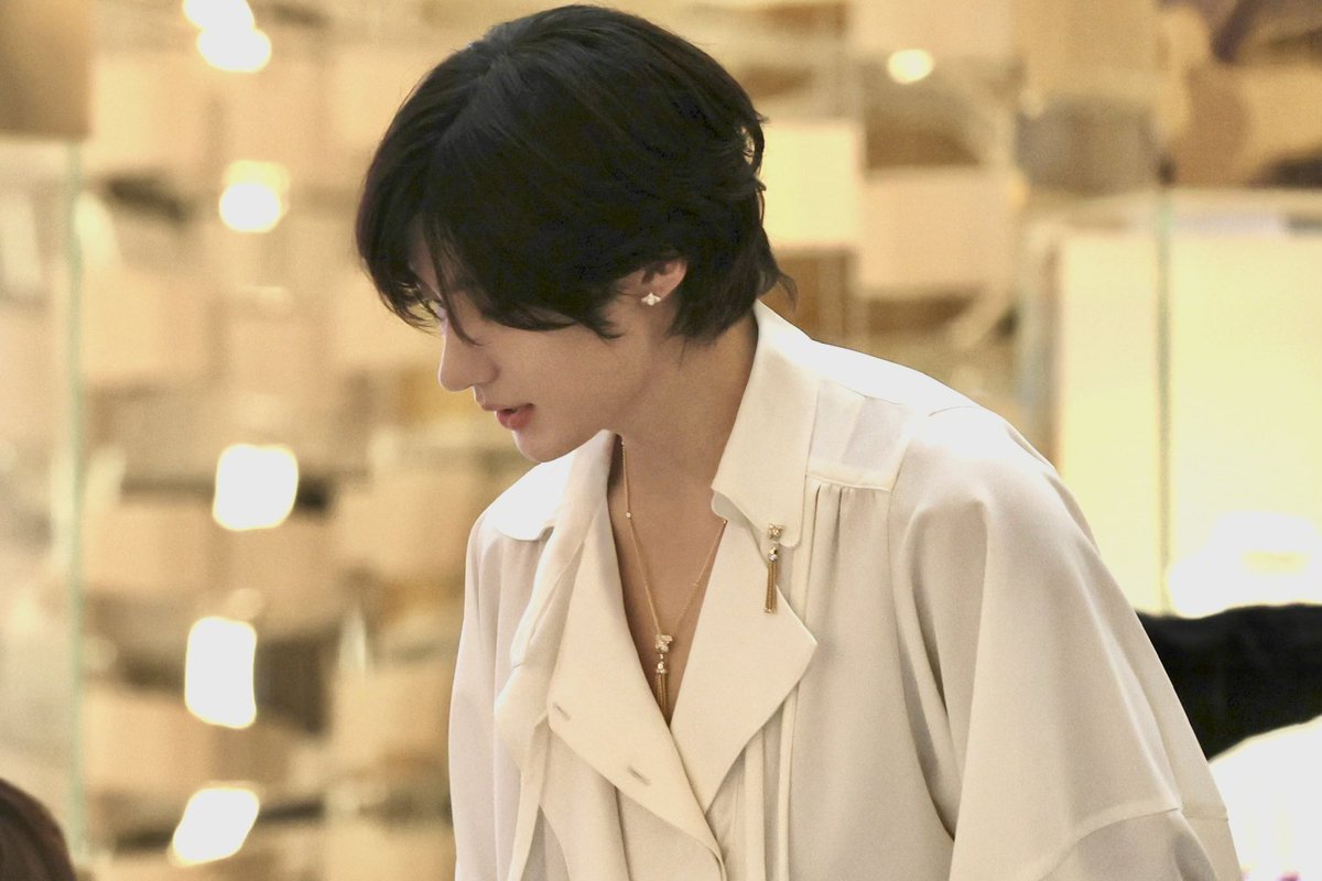 🧚🏻‍♀️ tweet media