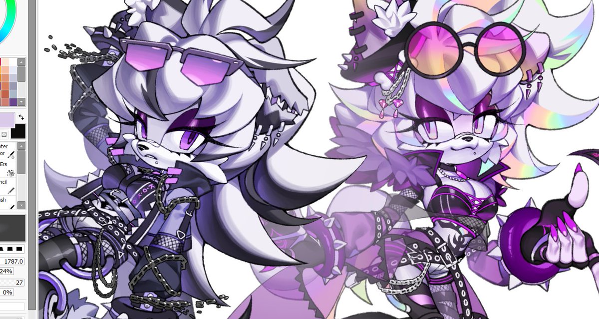 Շ 0 Շ 0 ⋆˖ ࣪⭑ tweet media