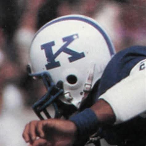 Cameron Waddle tweet media