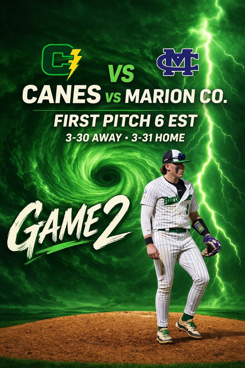 East Hamilton Baseball tweet media