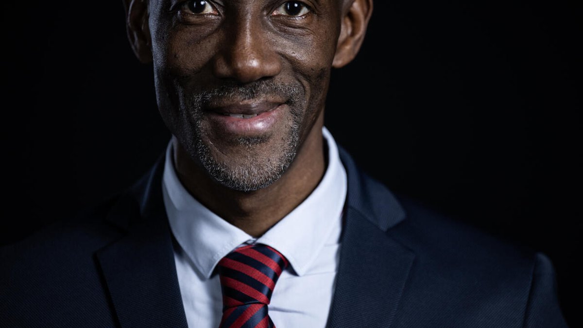 Nathalie sans filtre tweet media