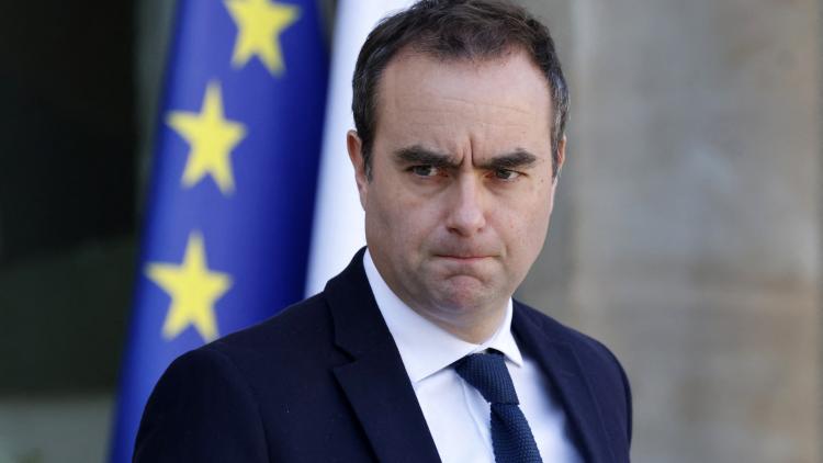 Nathalie sans filtre tweet media