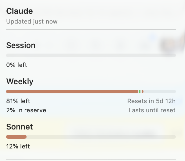 Ronald Mannak tweet media