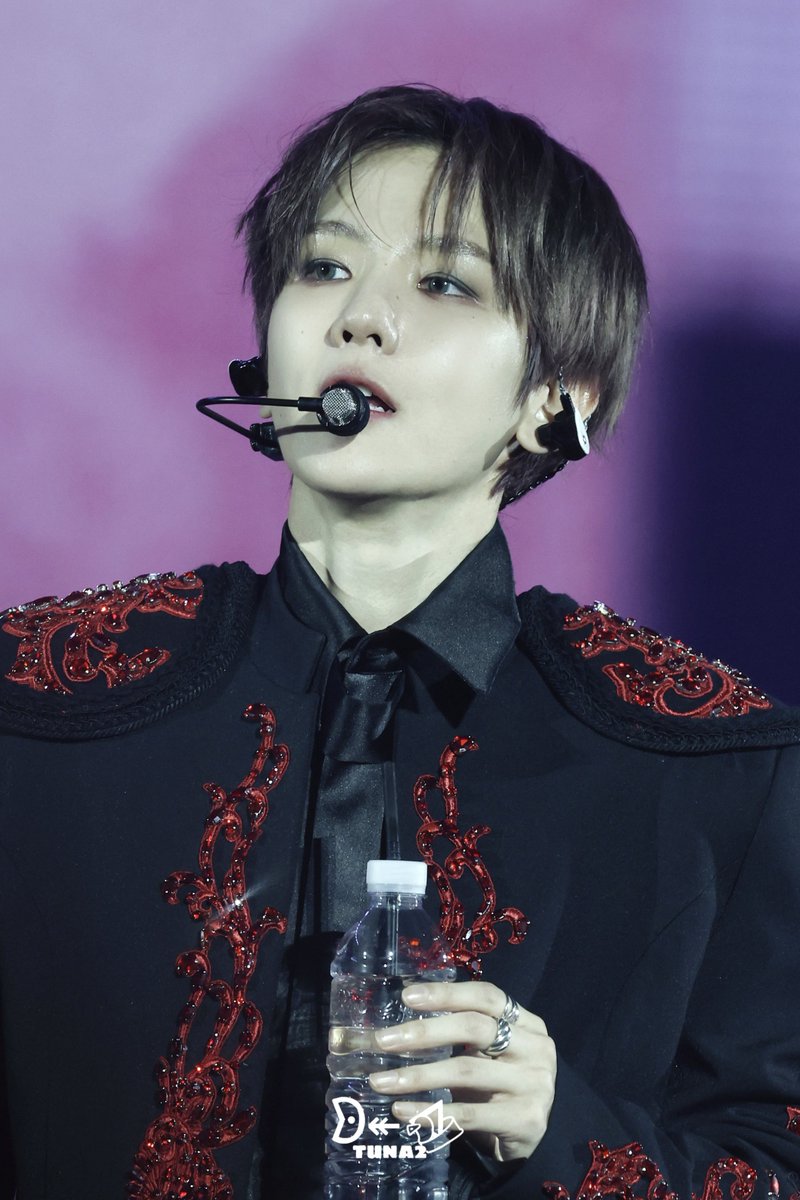 tuna2___ tweet media