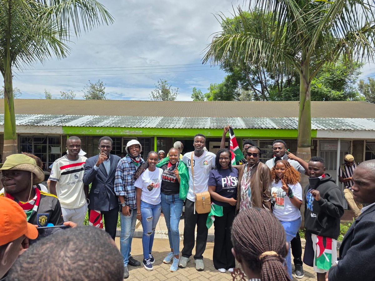 Crystal Asige tweet media