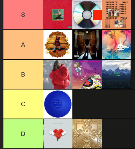 Henry Stallcup tweet media