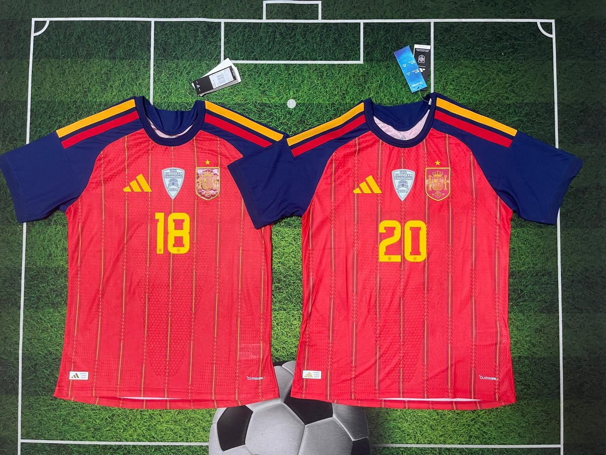 kickverse.es tweet media