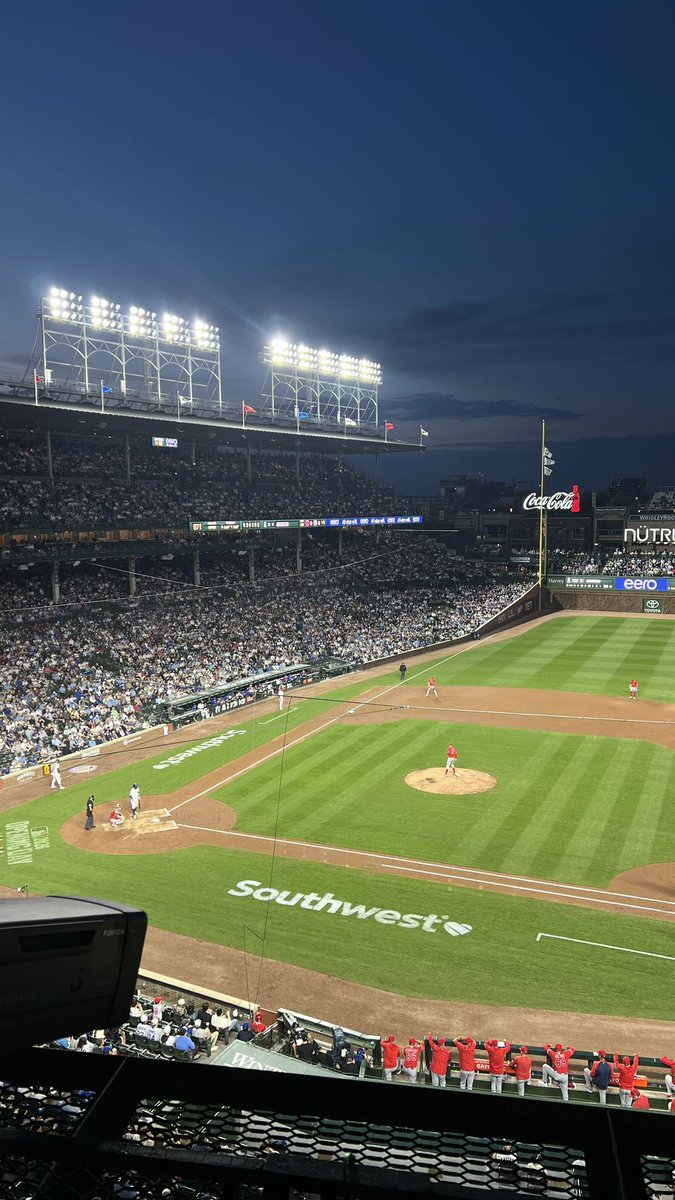 zoom zoom tweet media