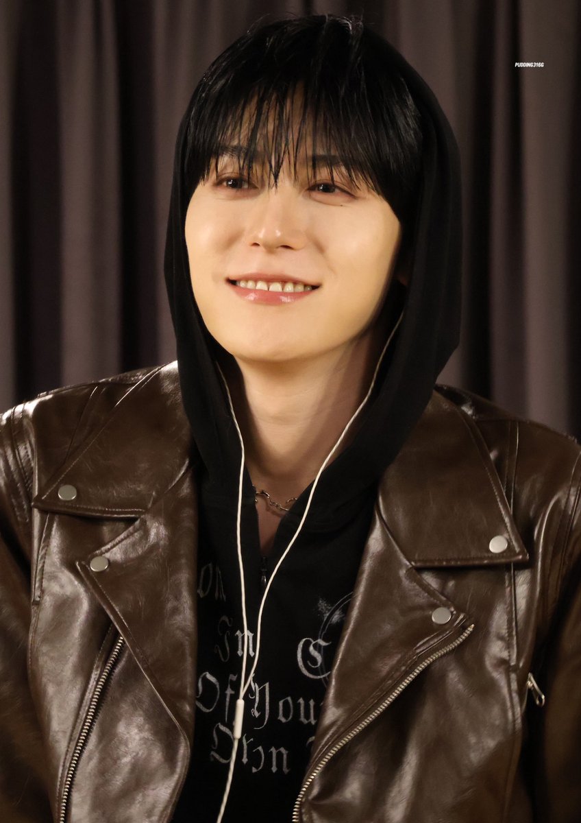 푸딩 tweet media