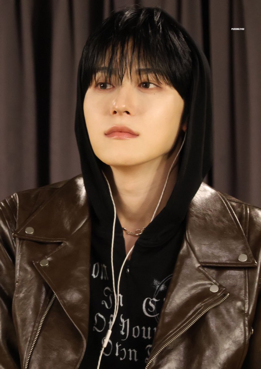 푸딩 tweet media
