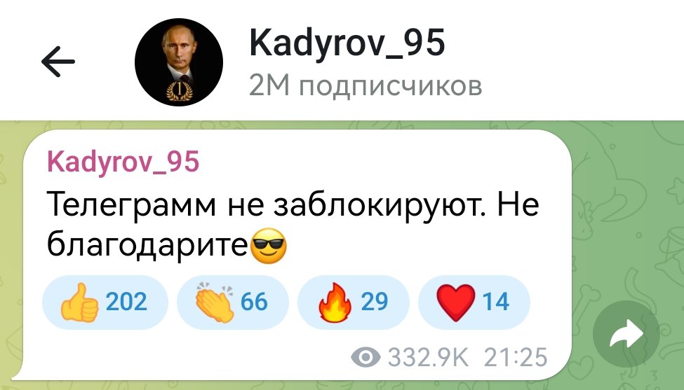 Kurwa Bobroskot tweet media