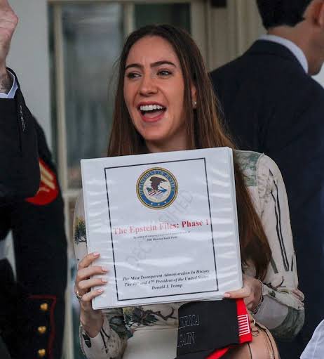 evan loves worf tweet media