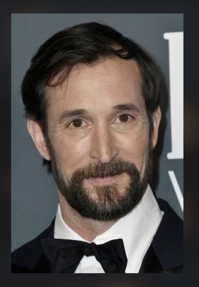 Matt Ferrari tweet media