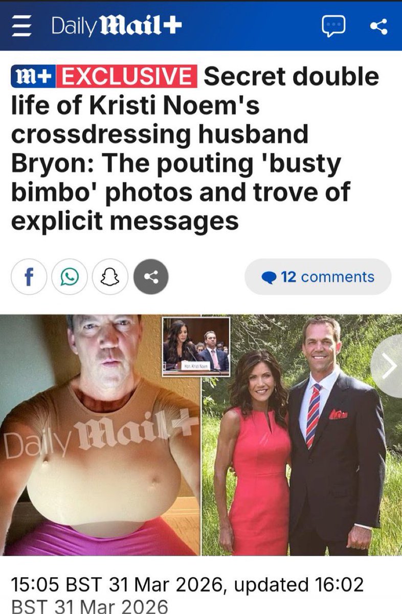 Robby Starbuck tweet media