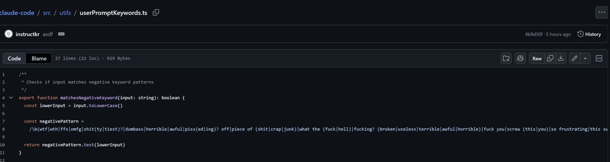 d3d aka dead (dead, мёртв, 死了) tweet media