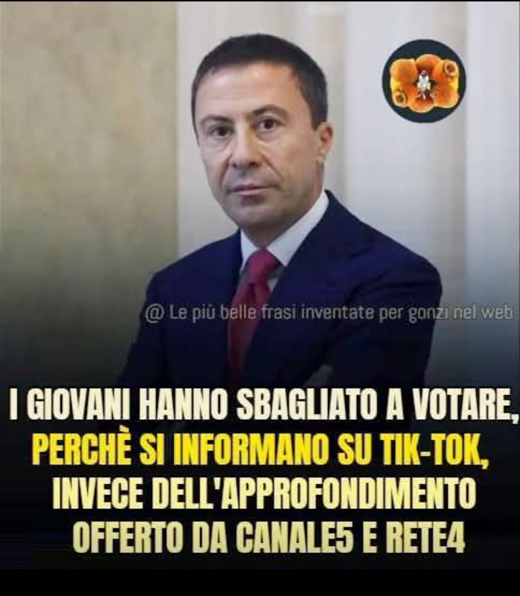 Francesco  tweet media