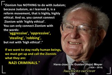 Guy Maleman tweet media