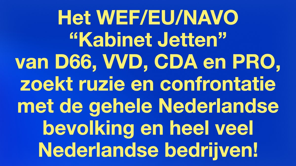 Kingfisher voorheen Luc tweet media