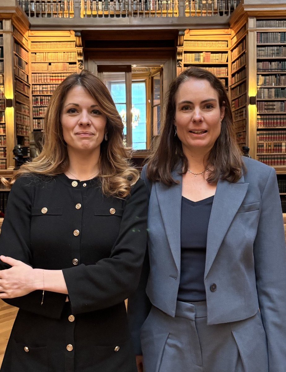 Les concertations continuent entre le <a href="/gouvernementFR/">Gouvernement</a> avec <a href="/MaudBregeon/">Maud Bregeon</a> et les parlementaires face à la crise énergétique. Ce conflit peut durer, les crises se succéder. Les aides ciblées et le plan d’électrification soutiennent professionnels et particuliers.
Préparons l’avenir.