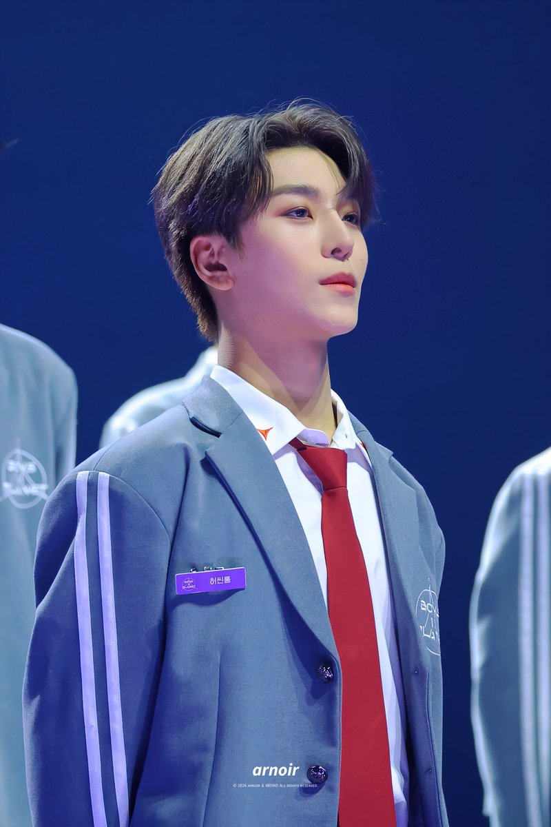 𝙖𝙧𝙣𝙤𝙞𝙧 tweet media