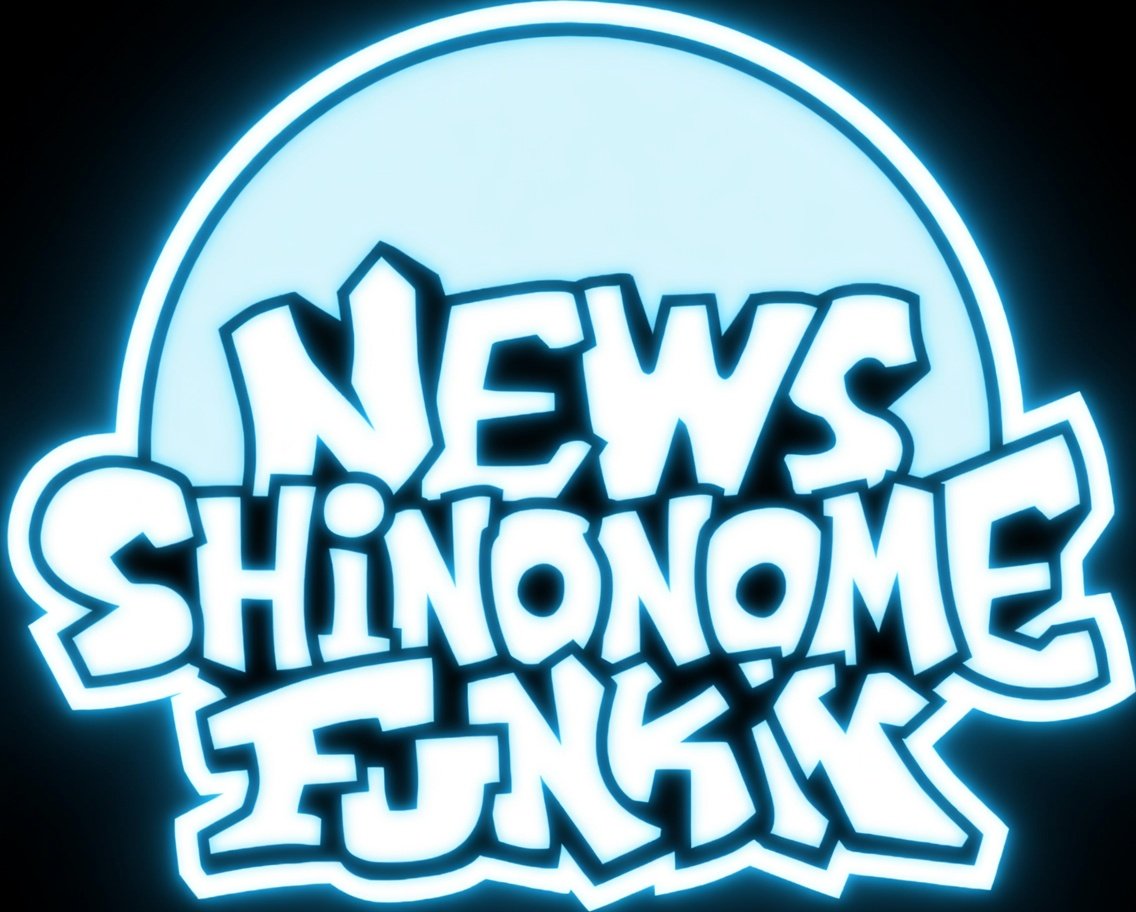 News Tasogare Funkin' tweet media