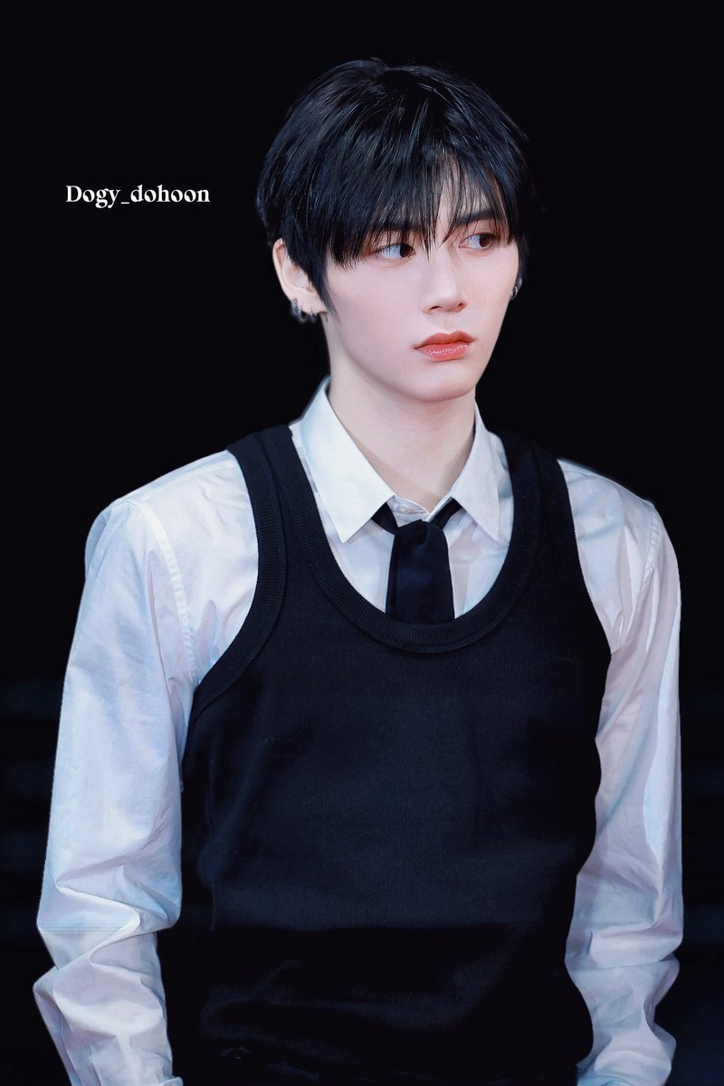 Dogy dohoon (@Dogydh130) / Posts / X