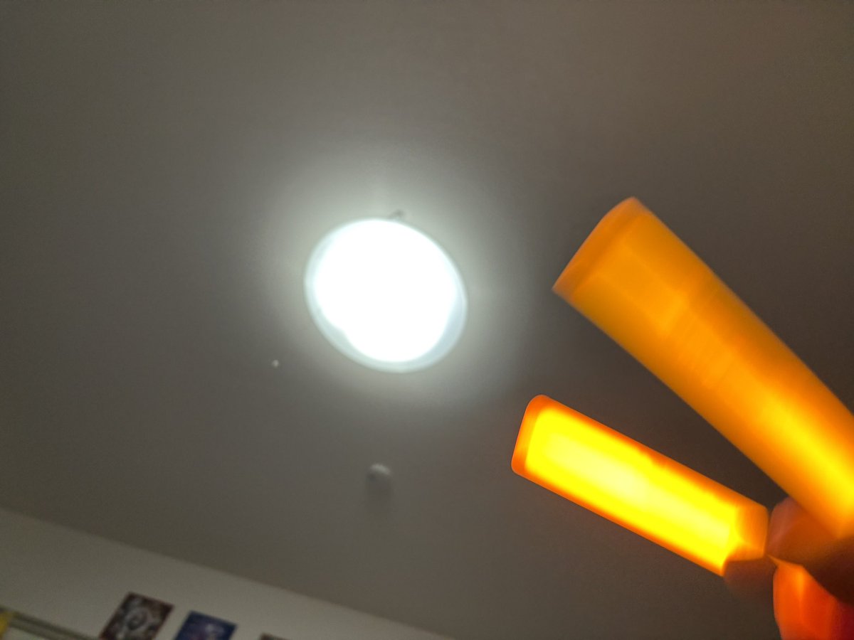 こちょー@ヴィッツそろそろ直さなきゃなぁ tweet media